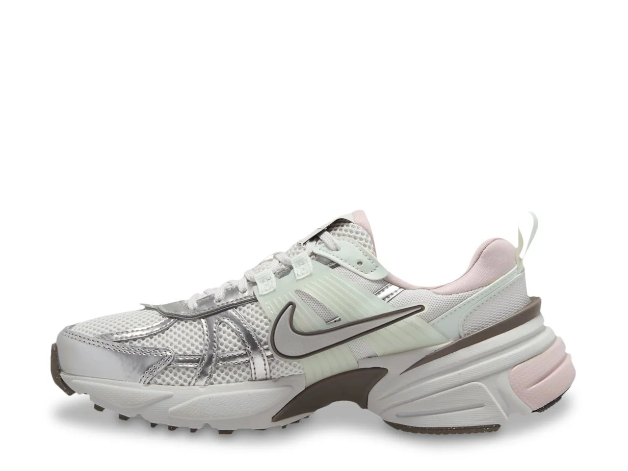 V2K Run Sneaker - Women's