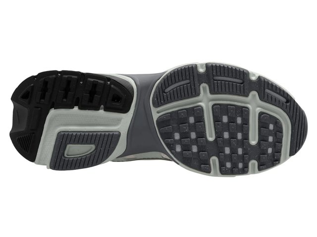 V2K Run Sneaker - Women's