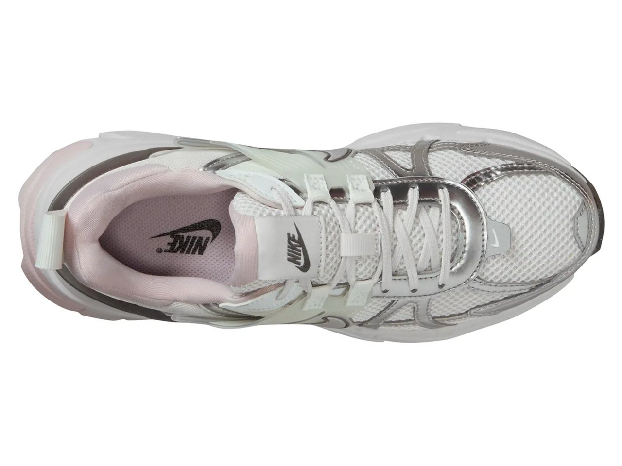 V2K Run Sneaker - Women's