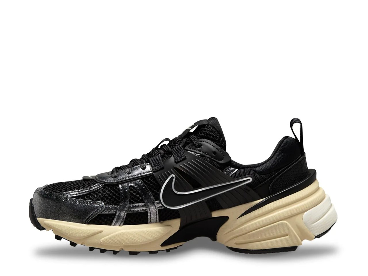 V2K Run Sneaker - Women's