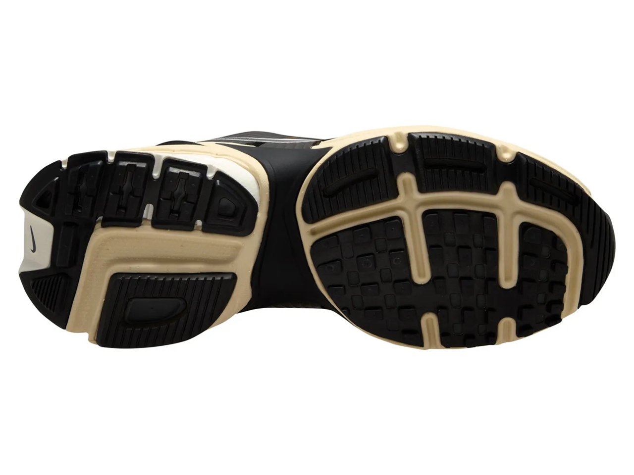 V2K Run Sneaker - Women's