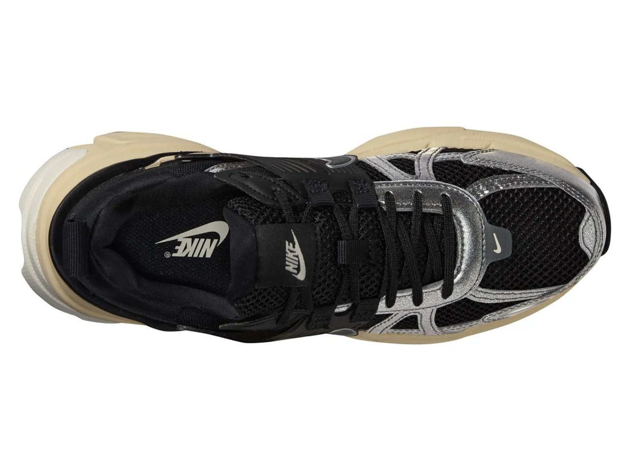 V2K Run Sneaker - Women's