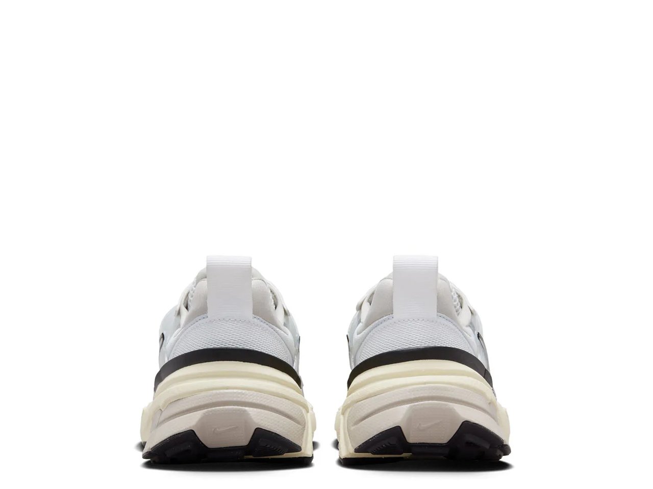 V2K Run Sneaker - Women's