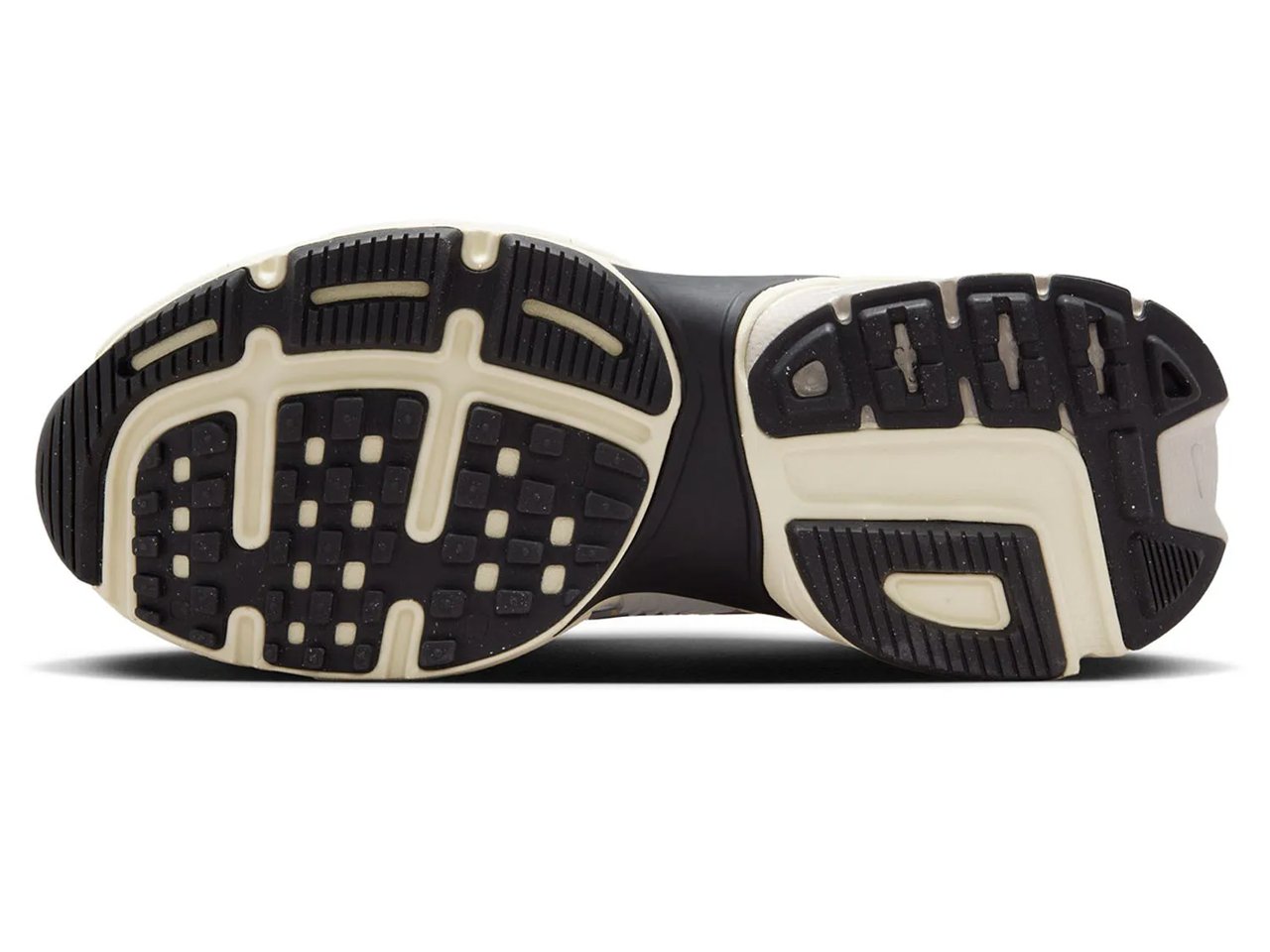 V2K Run Sneaker - Women's