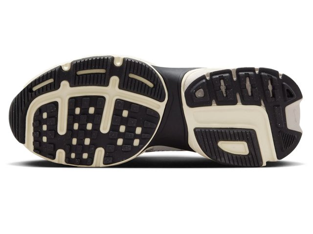 V2K Run Sneaker - Women's