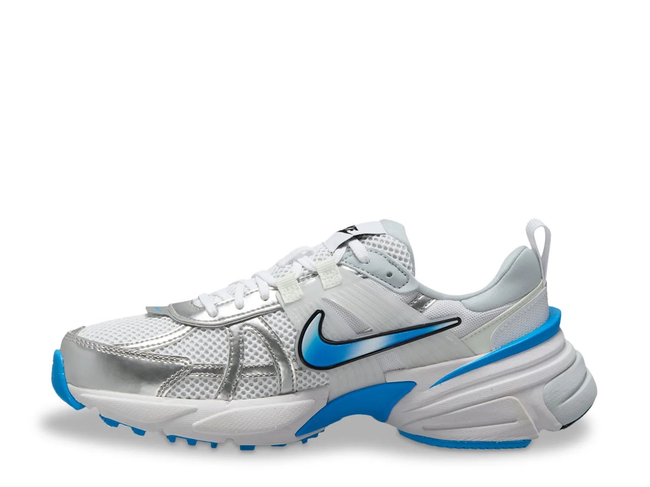 V2K Run Sneaker - Women's