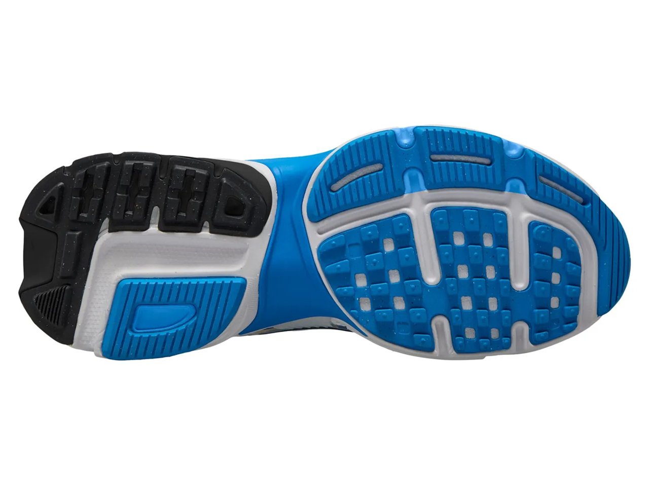 V2K Run Sneaker - Women's