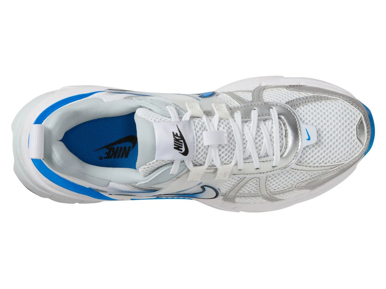 V2K Run Sneaker - Women's