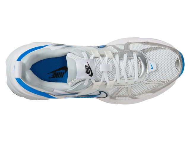 V2K Run Sneaker - Women's