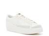 Blazer Platform Sneaker - Women's Natural view
