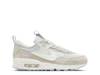 Air Max 90 Futura Sneaker - Women's Natural view