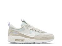 Air Max 90 Futura Sneaker - Women's Natural view