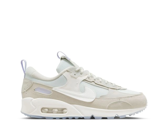Air Max 90 Futura Sneaker - Women's