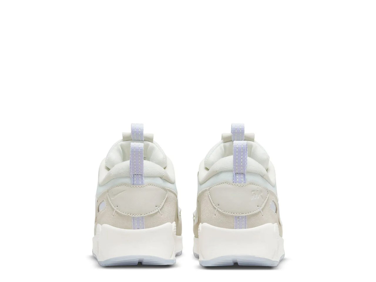 Air Max 90 Futura Sneaker - Women's