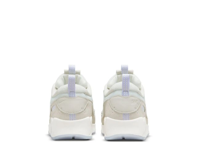 Air Max 90 Futura Sneaker - Women's