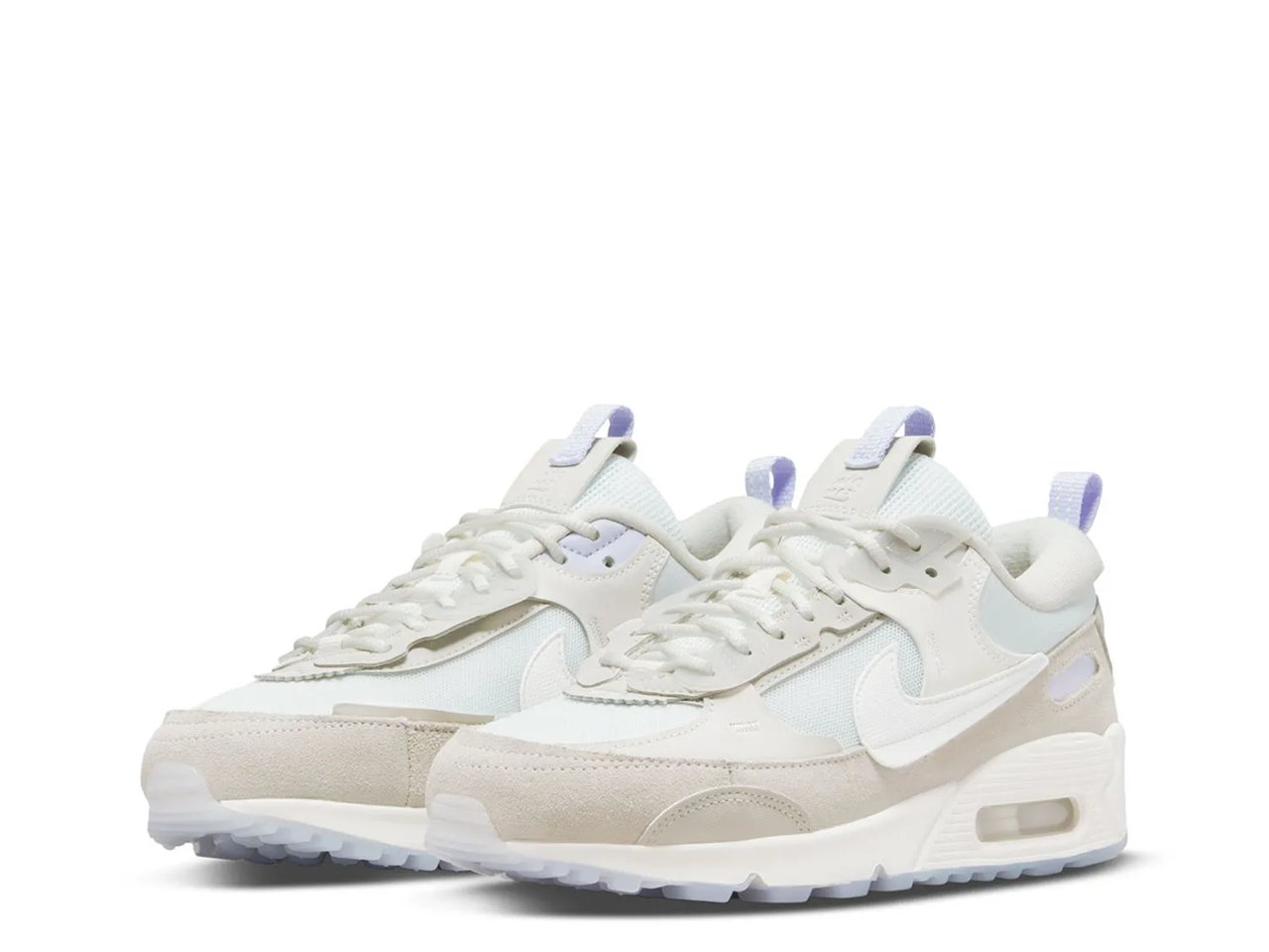 Air Max 90 Futura Sneaker - Women's