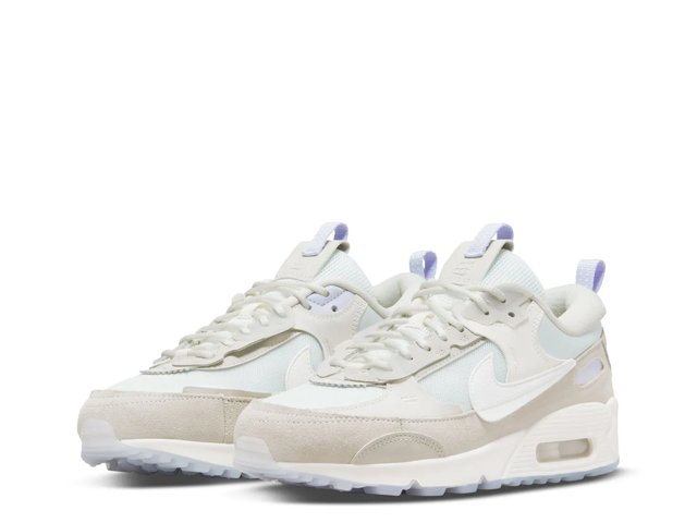 Air Max 90 Futura Sneaker - Women's