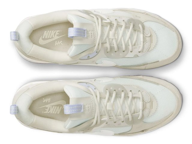 Nike Air Max 90 Futura Sneaker - Women's - Free Shipping | DSW