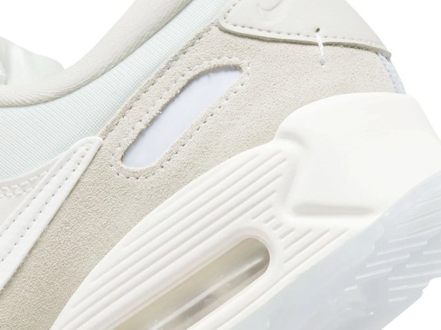 Nike Air Max 90 Futura Sneaker - Women's - Free Shipping | DSW