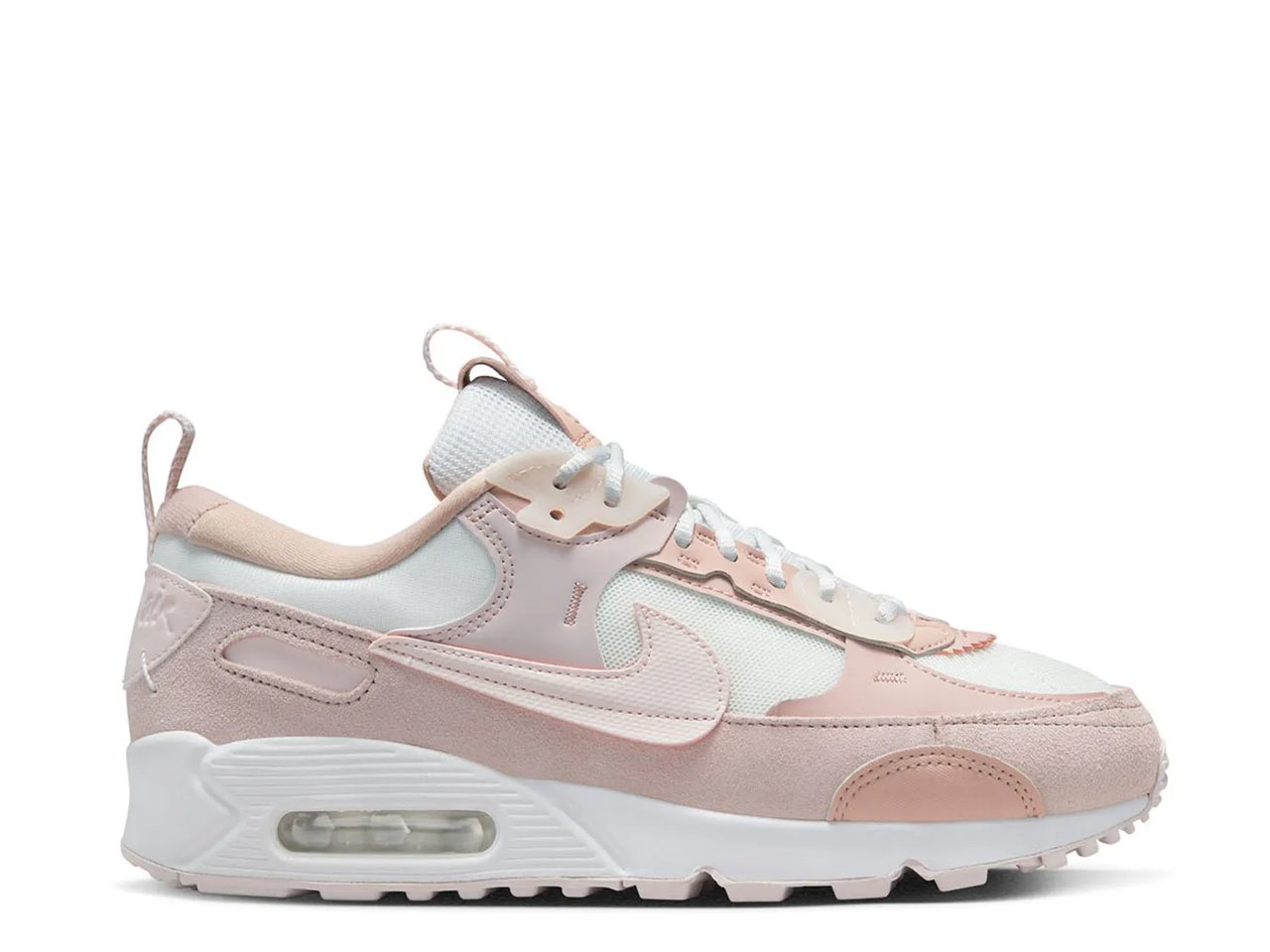 Air Max 90 Futura Sneaker - Women's