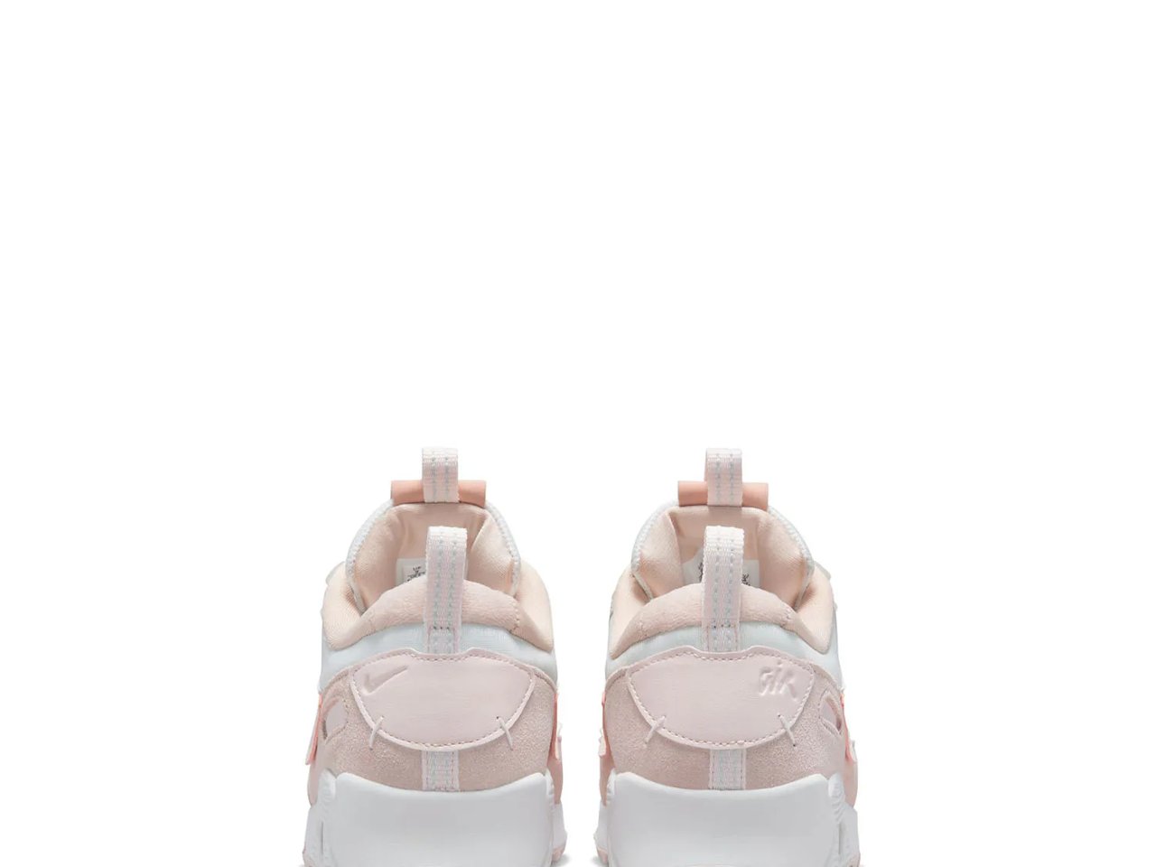 Air Max 90 Futura Sneaker - Women's