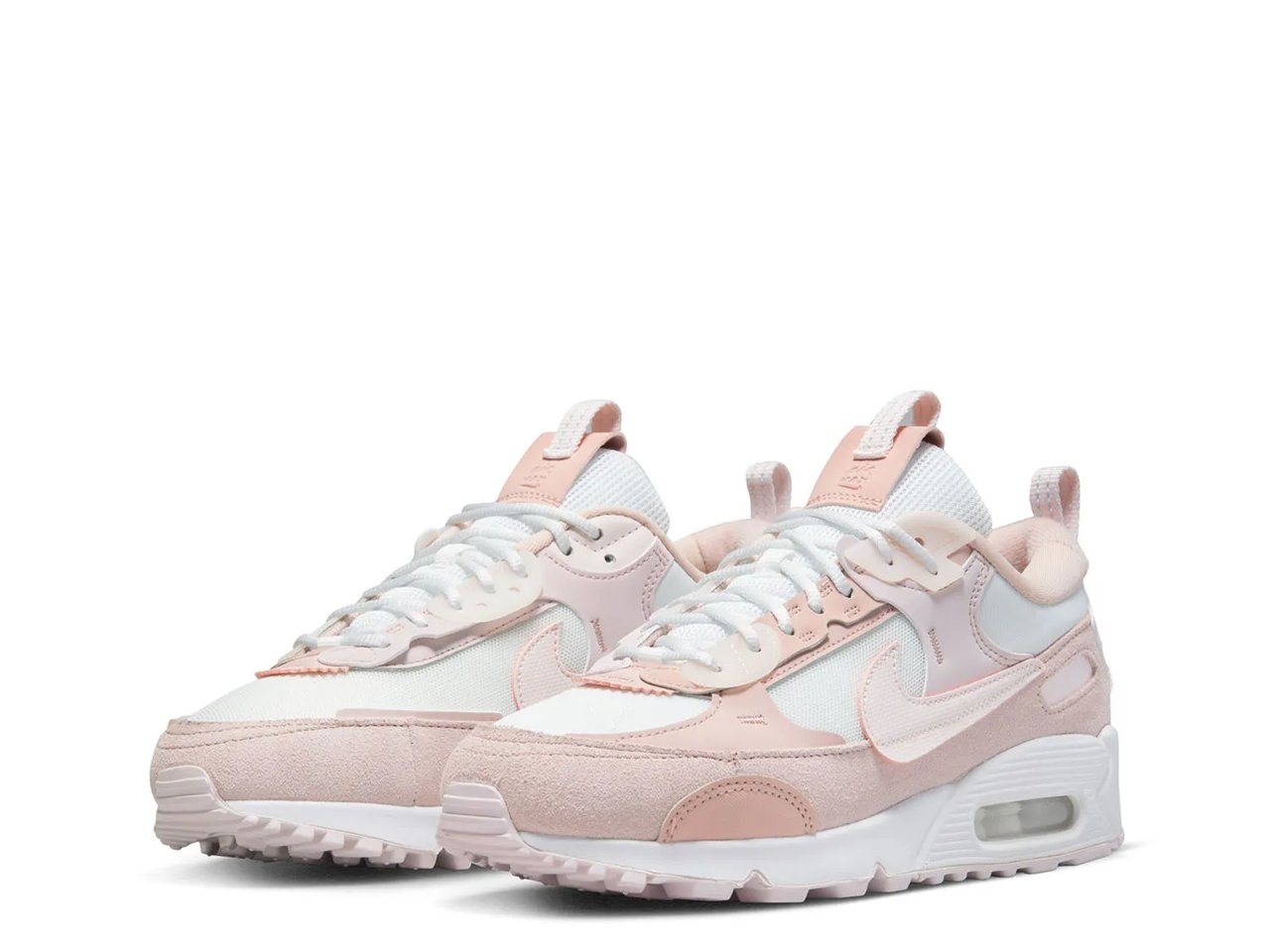 Air Max 90 Futura Sneaker - Women's