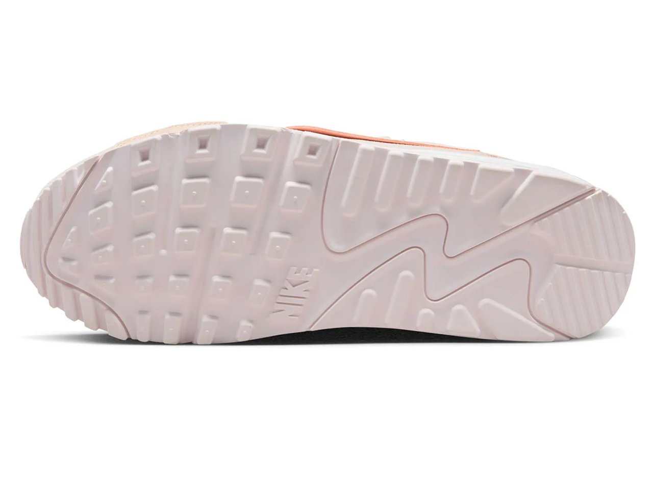 Air Max 90 Futura Sneaker - Women's