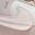 Air Max 90 Futura Sneaker - Women's  view