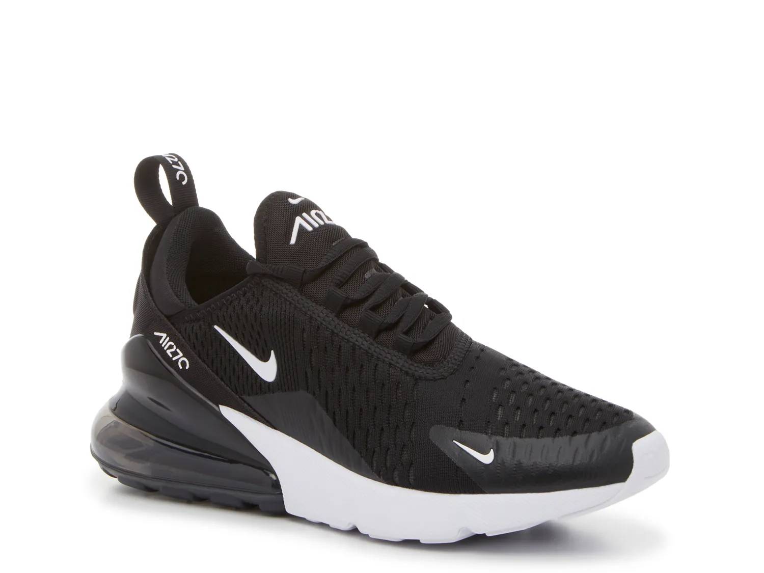 Air Max 270 Sneaker - Women's