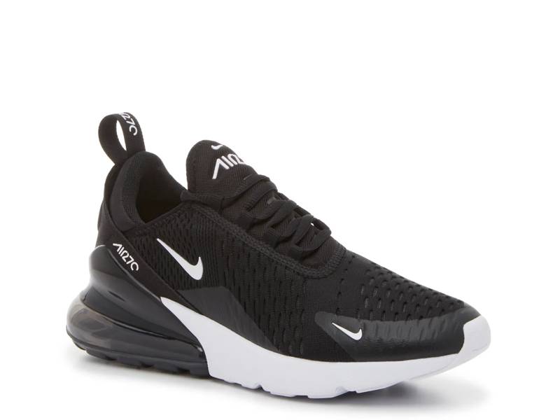 Air Max 270 Sneaker - Women's