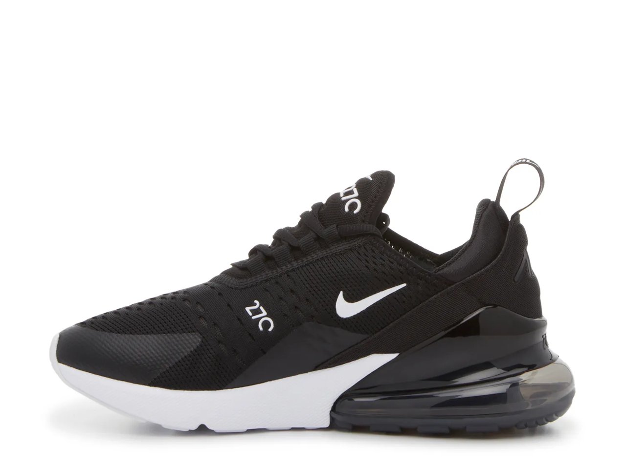 Air Max 270 Sneaker - Women's