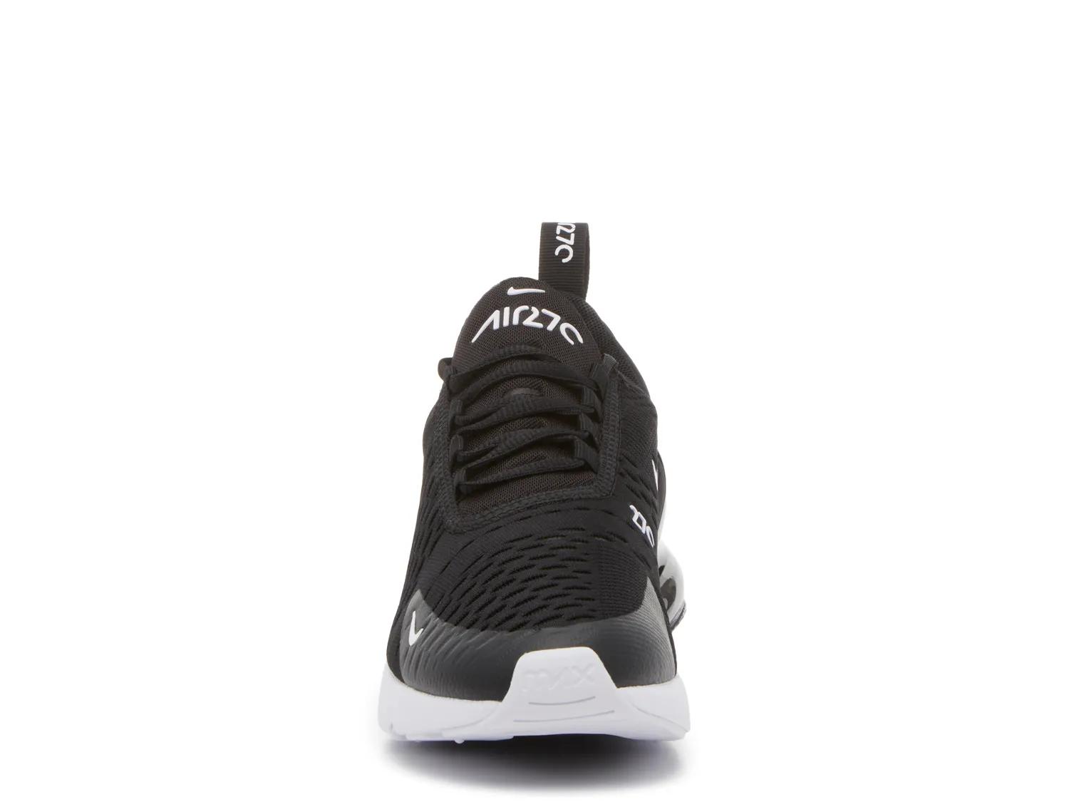 Air Max 270 Sneaker