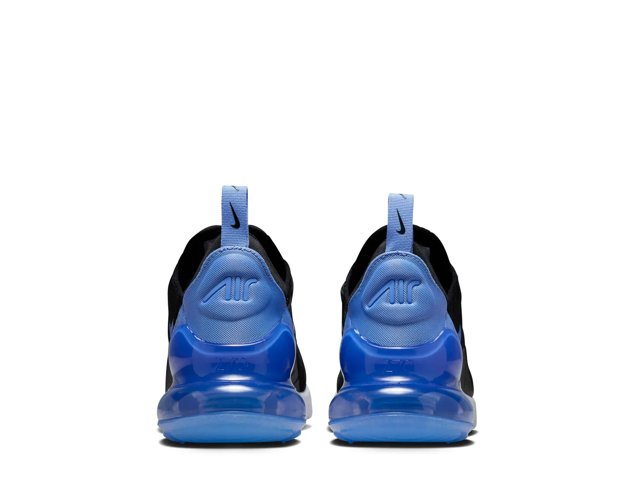 Air Max 270 Sneaker - Women's