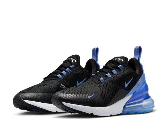 Air Max 270 Sneaker - Women's