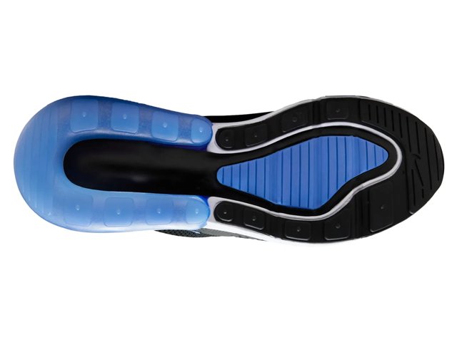 Air Max 270 Sneaker - Women's