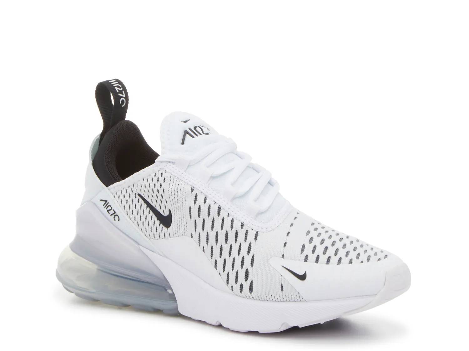 Air Max 270 Sneaker - Women's
