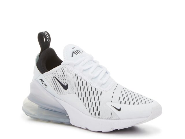 Air Max 270 Sneaker - Women's