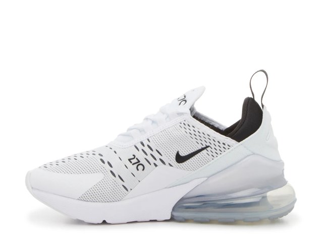 Air Max 270 Sneaker - Women's