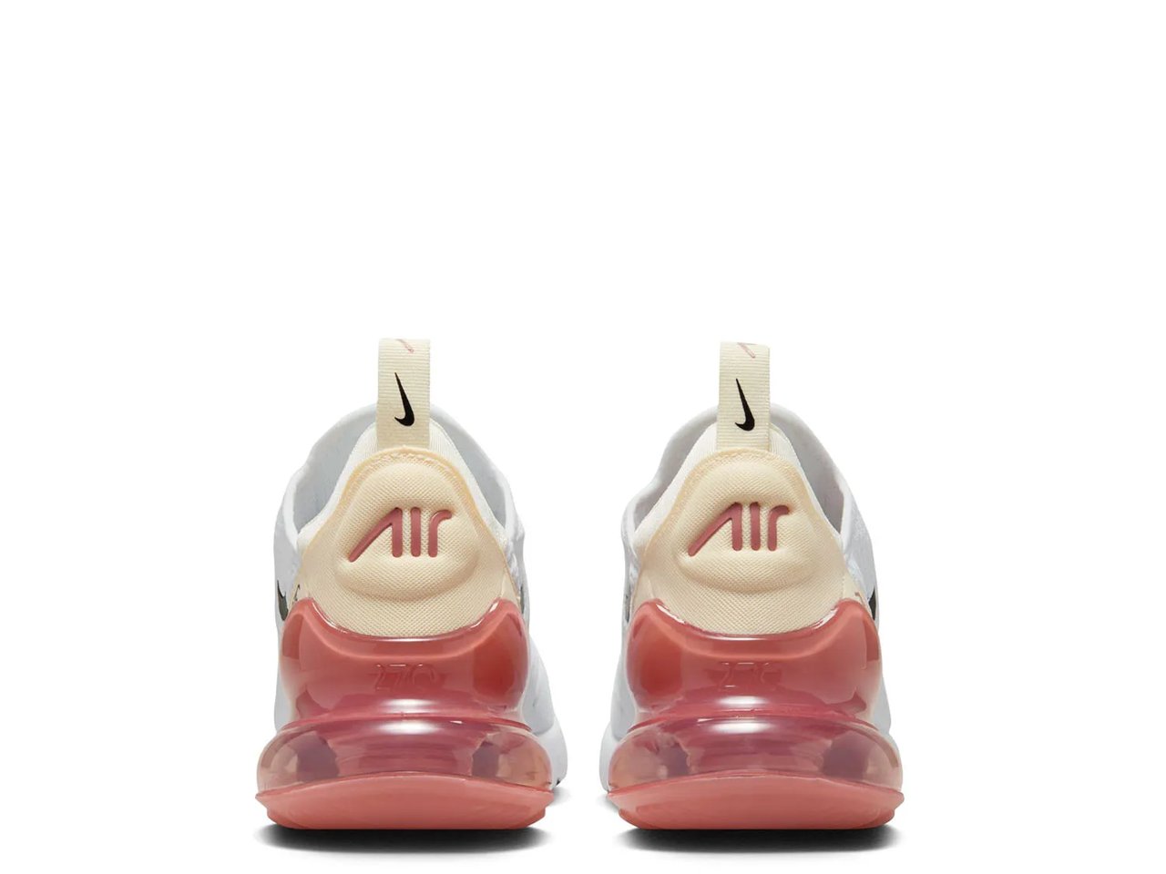 Air Max 270 Sneaker - Women's