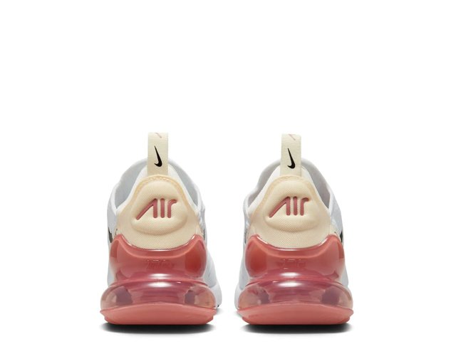 Air Max 270 Sneaker - Women's