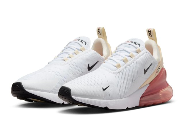 Air Max 270 Sneaker - Women's