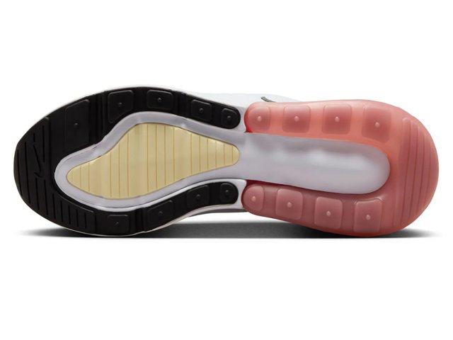 Air Max 270 Sneaker - Women's