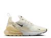 Air Max 270 Sneaker - Women's Off White view