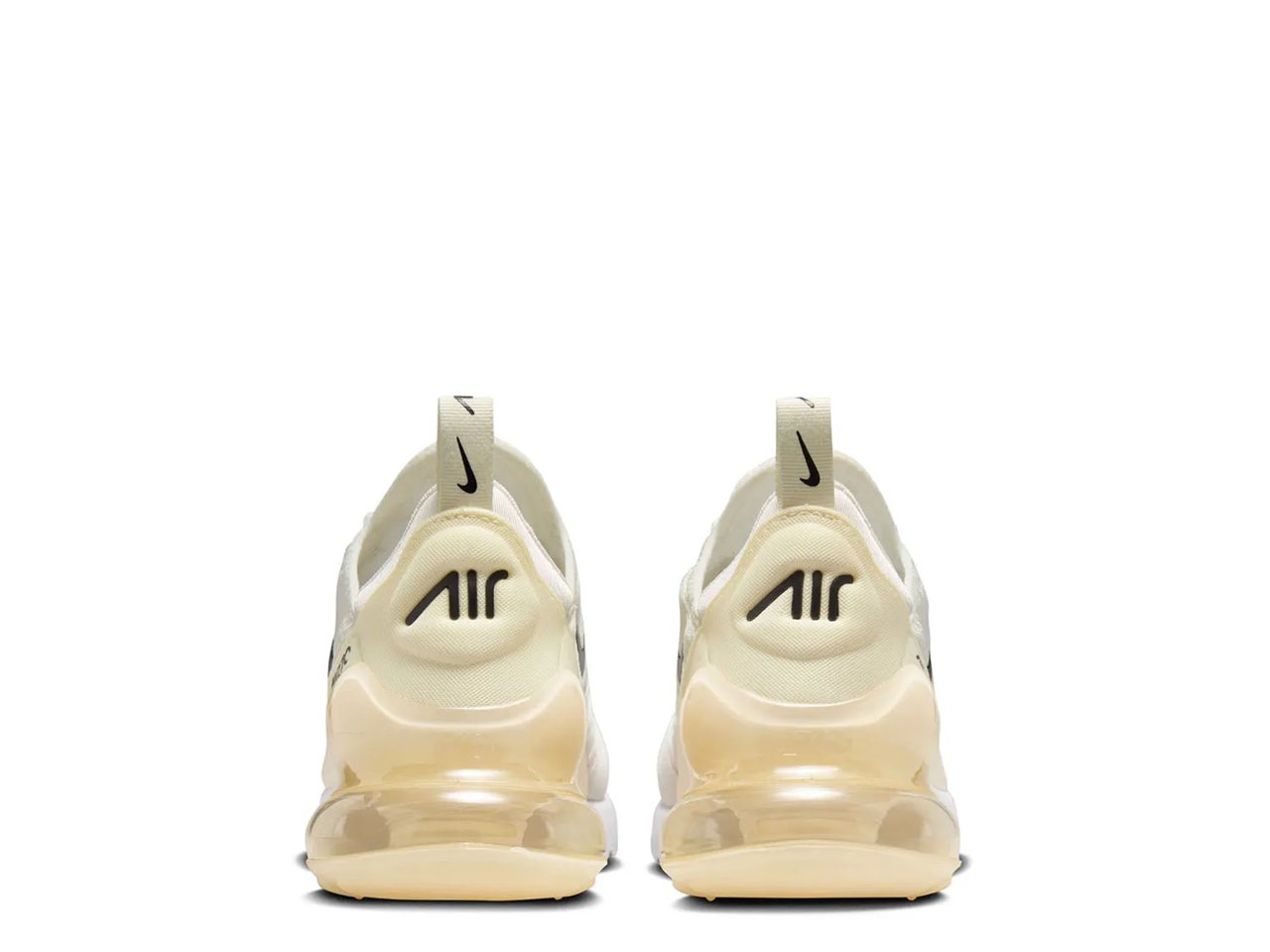 Air Max 270 Sneaker - Women's