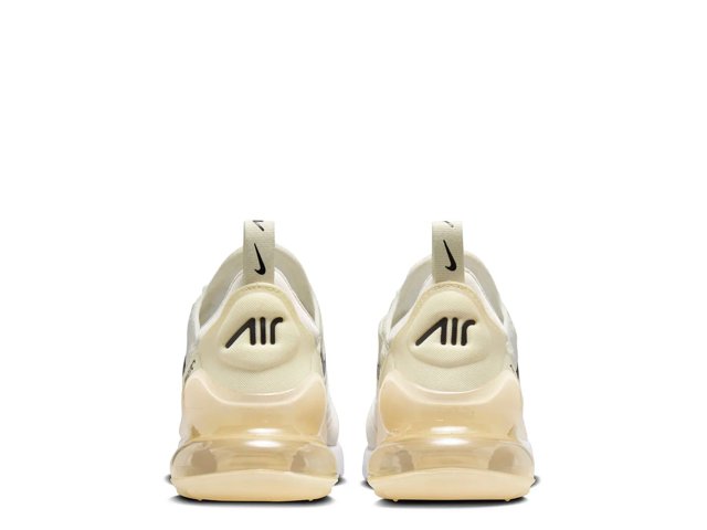 Air Max 270 Sneaker - Women's