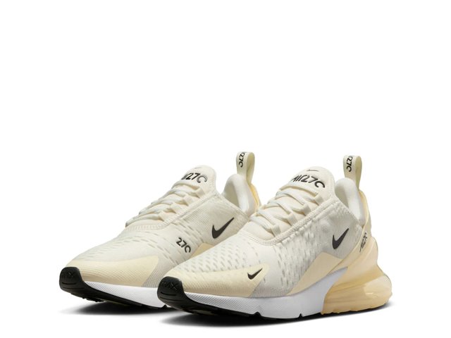 Air Max 270 Sneaker - Women's