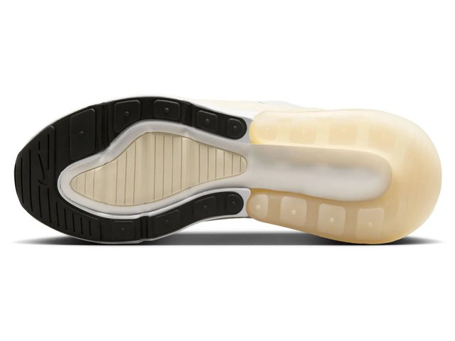 Air Max 270 Sneaker - Women's