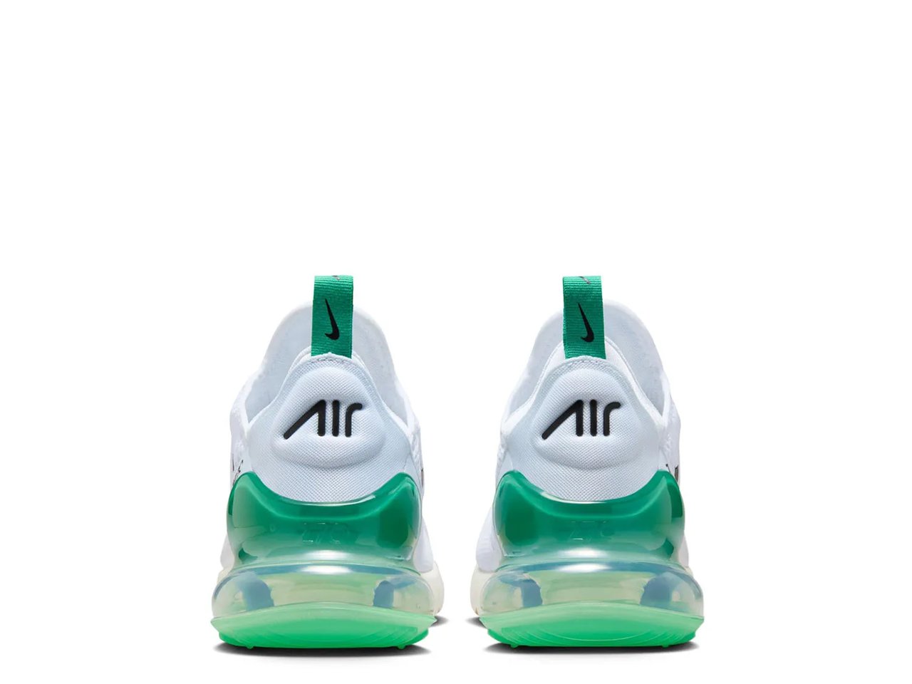 Air Max 270 Sneaker - Women's