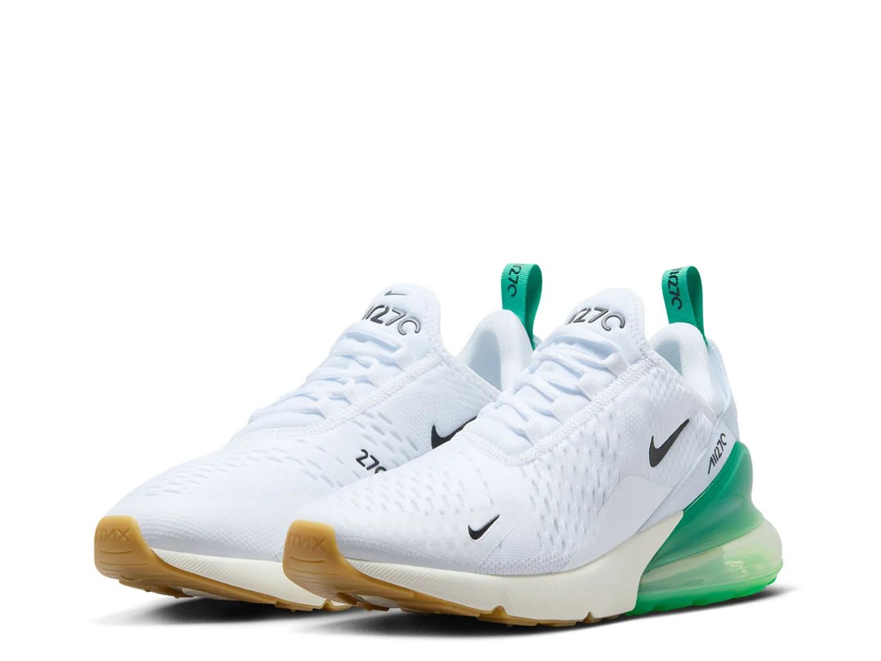 Air Max 270 Sneaker - Women's