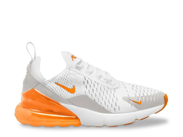 Air Max 270 Sneaker - Women's